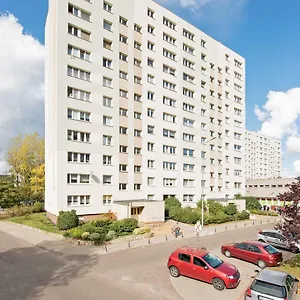Subisława 27a Gdańsk